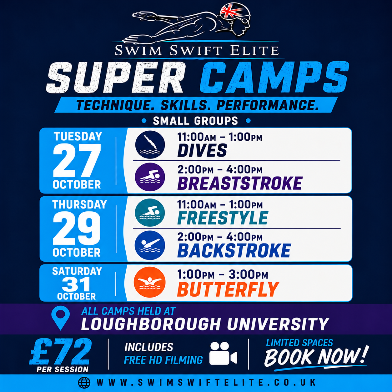 OCT26 Super Camps